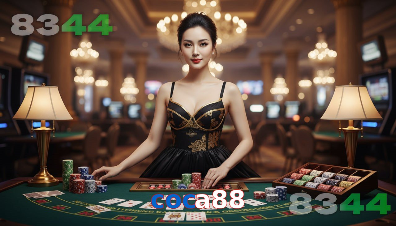 coca88