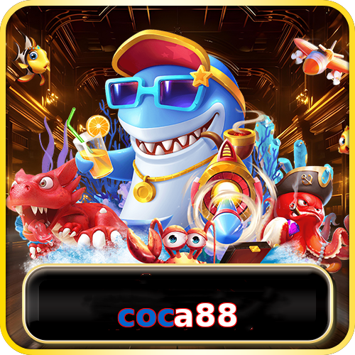 coca88